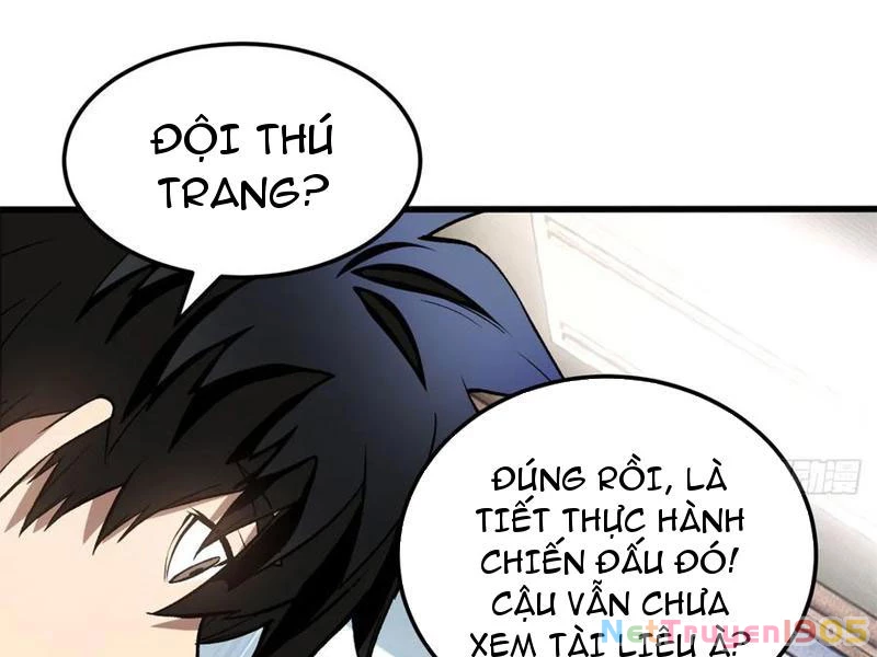 Thế Giới Siêu Phàm! Ta Là Ma Cà Rồng? Chapter 16 - 59