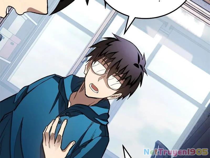 Thế Giới Siêu Phàm! Ta Là Ma Cà Rồng? Chapter 16 - 60