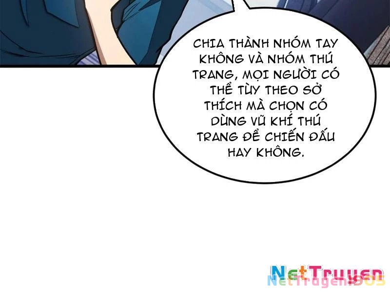 Thế Giới Siêu Phàm! Ta Là Ma Cà Rồng? Chapter 16 - 61