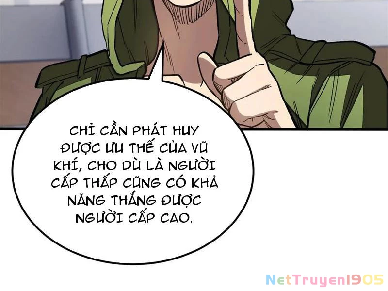 Thế Giới Siêu Phàm! Ta Là Ma Cà Rồng? Chapter 16 - 64