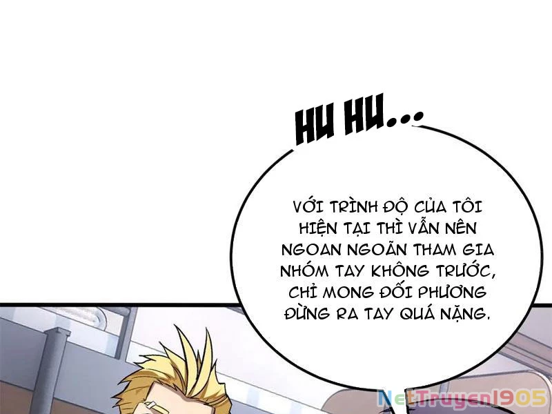 Thế Giới Siêu Phàm! Ta Là Ma Cà Rồng? Chapter 16 - 65