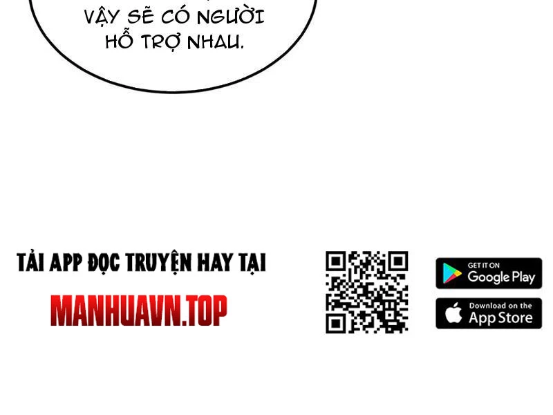Thế Giới Siêu Phàm! Ta Là Ma Cà Rồng? Chapter 16 - 67