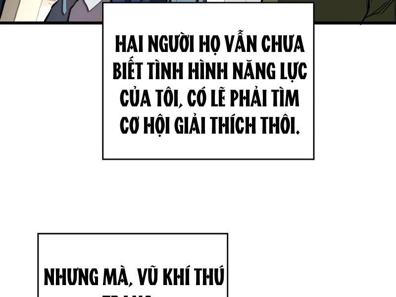 Thế Giới Siêu Phàm! Ta Là Ma Cà Rồng? Chapter 16 - 70