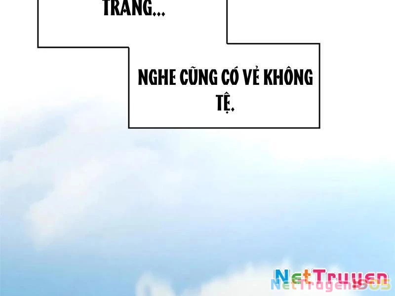 Thế Giới Siêu Phàm! Ta Là Ma Cà Rồng? Chapter 16 - 71