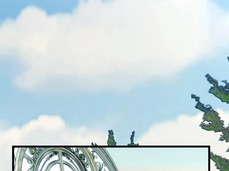 Thế Giới Siêu Phàm! Ta Là Ma Cà Rồng? Chapter 16 - 72