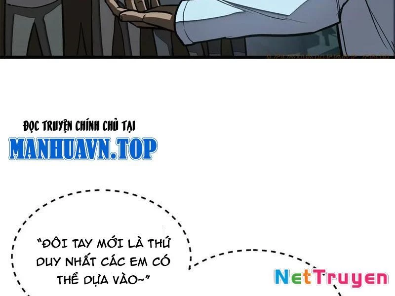 Thế Giới Siêu Phàm! Ta Là Ma Cà Rồng? Chapter 16 - 76