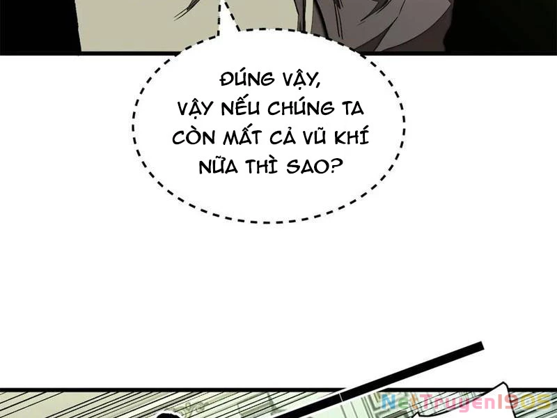 Thế Giới Siêu Phàm! Ta Là Ma Cà Rồng? Chapter 16 - 78