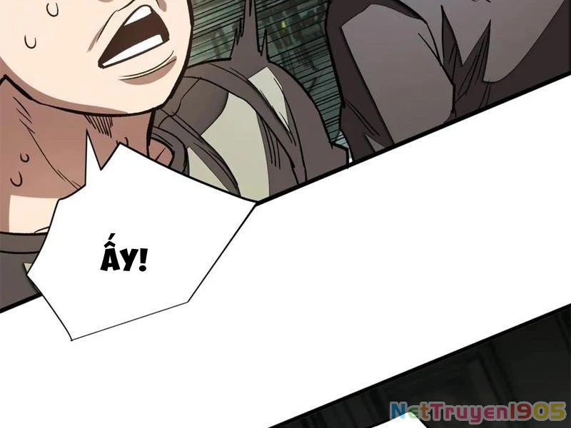 Thế Giới Siêu Phàm! Ta Là Ma Cà Rồng? Chapter 16 - 80