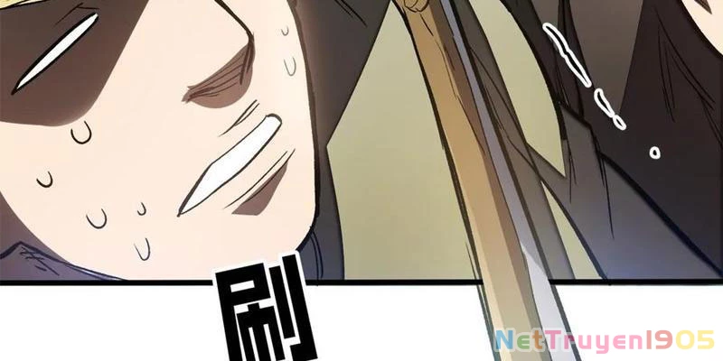 Thế Giới Siêu Phàm! Ta Là Ma Cà Rồng? Chapter 16 - 83