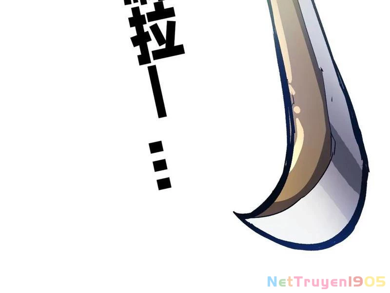 Thế Giới Siêu Phàm! Ta Là Ma Cà Rồng? Chapter 16 - 84