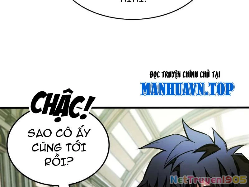 Thế Giới Siêu Phàm! Ta Là Ma Cà Rồng? Chapter 16 - 88