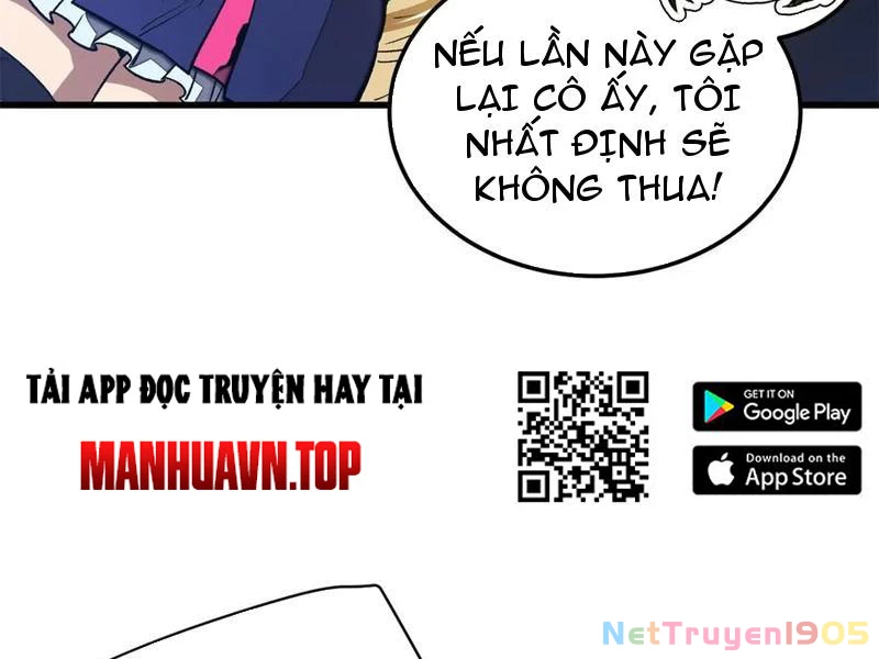 Thế Giới Siêu Phàm! Ta Là Ma Cà Rồng? Chapter 16 - 92