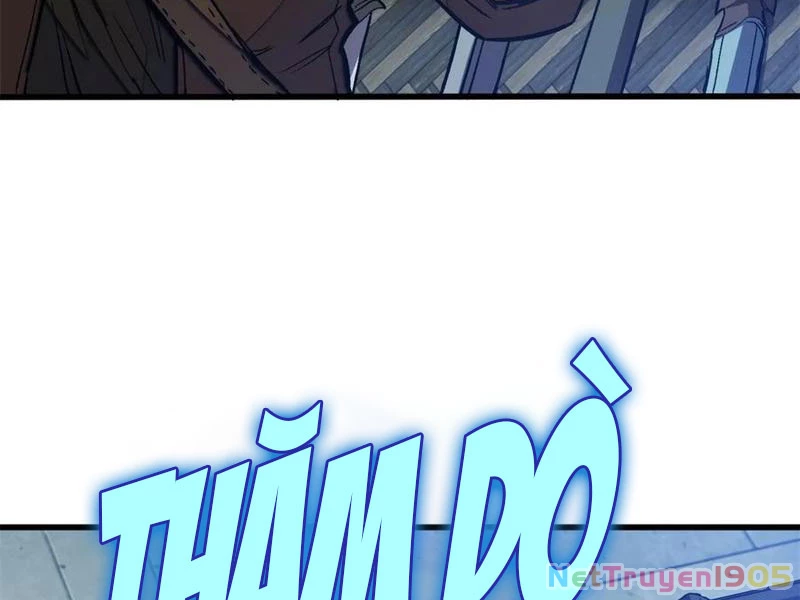 Thế Giới Siêu Phàm! Ta Là Ma Cà Rồng? Chapter 16 - 95