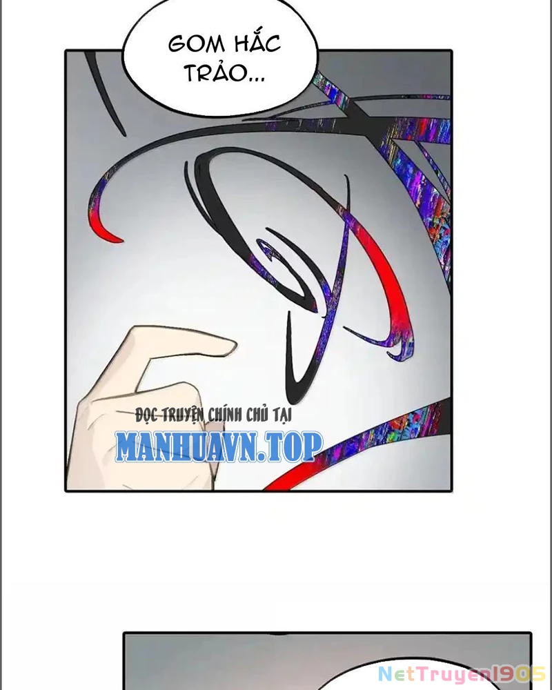 Giết chết nam chính sau đó trở thành nữ ma đầu Chapter 77 - 13