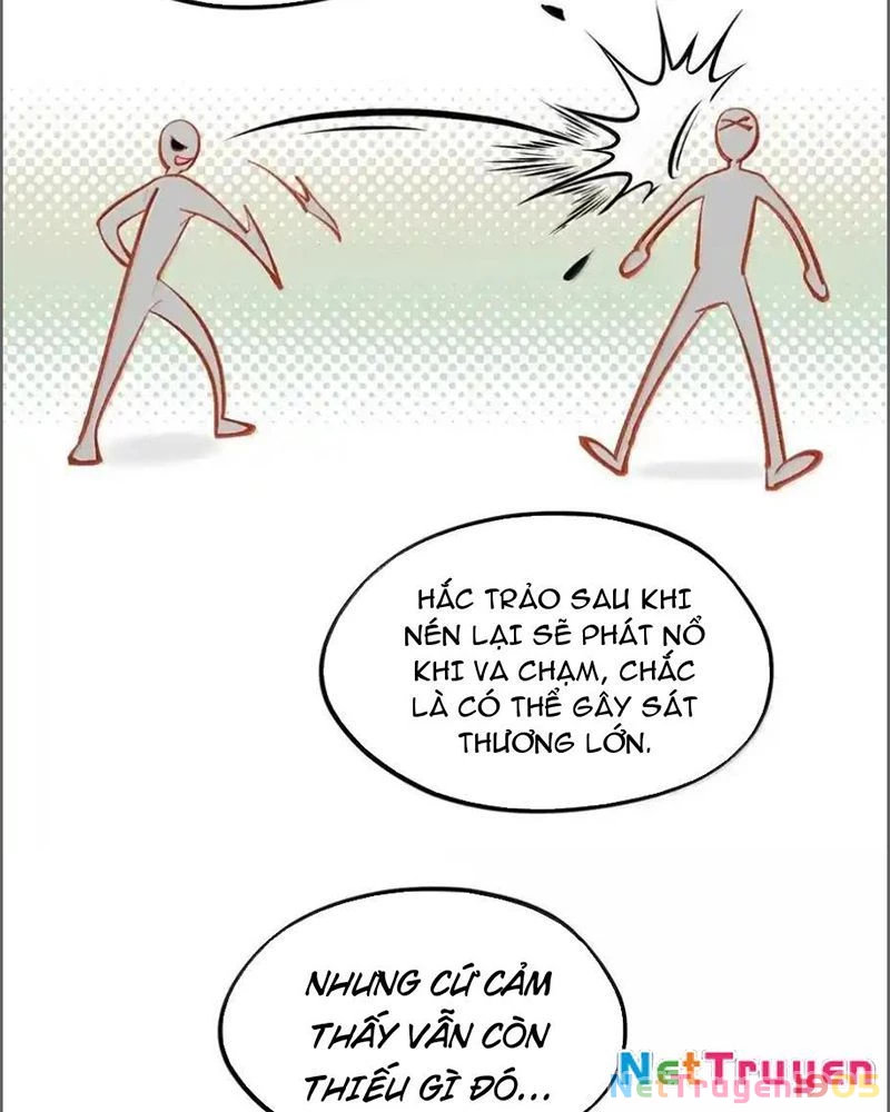 Giết chết nam chính sau đó trở thành nữ ma đầu Chapter 77 - 16