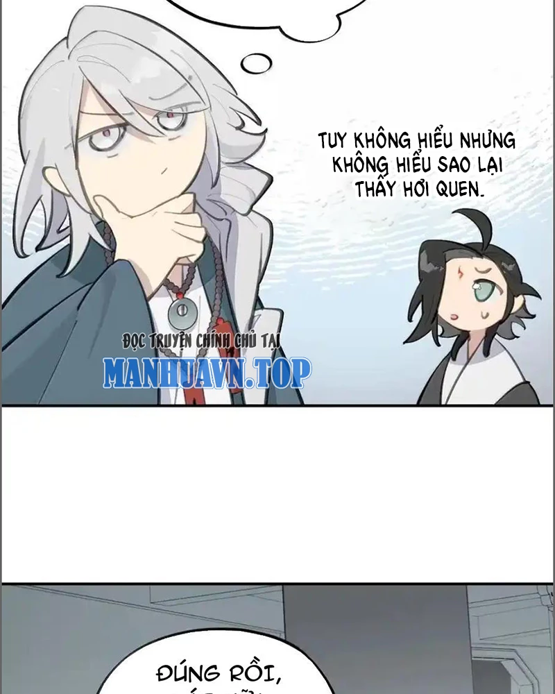 Giết chết nam chính sau đó trở thành nữ ma đầu Chapter 77 - 17