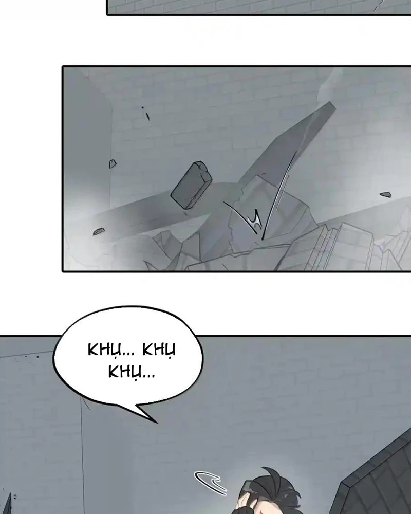 Giết chết nam chính sau đó trở thành nữ ma đầu Chapter 77 - 39