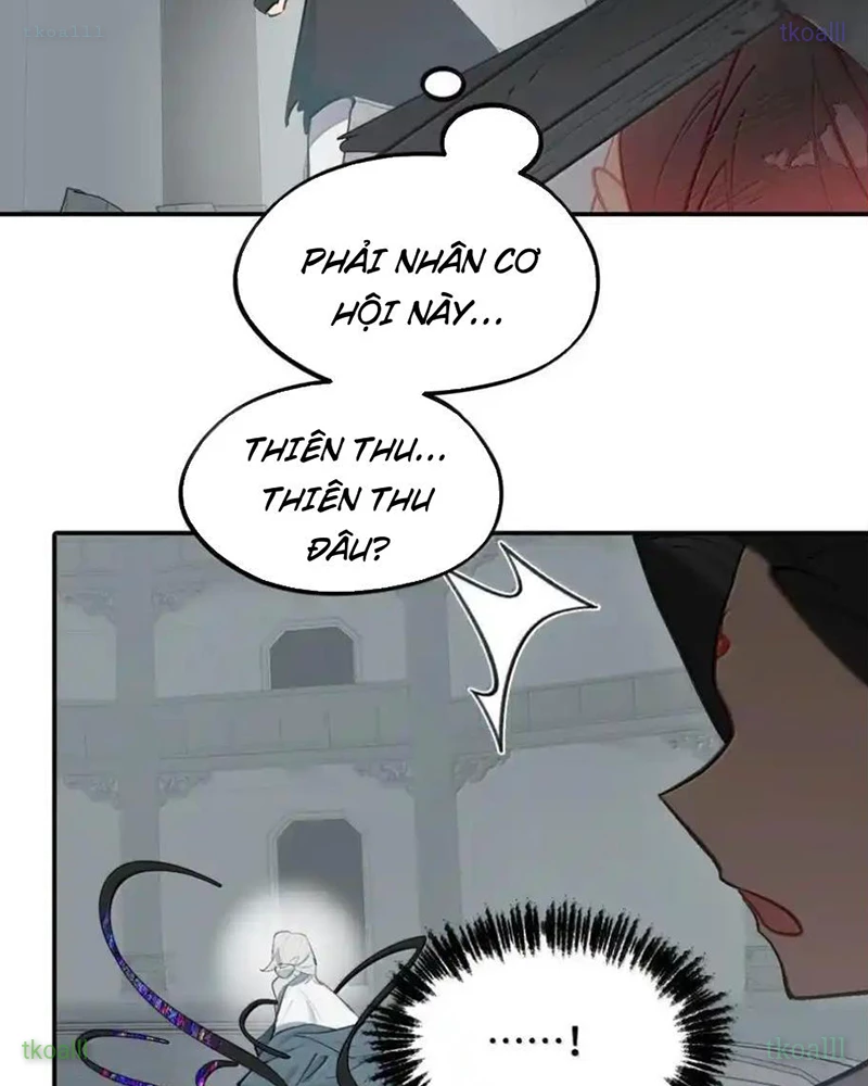 Giết chết nam chính sau đó trở thành nữ ma đầu Chapter 77 - 43