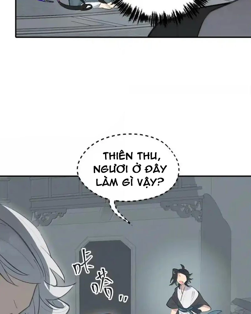 Giết chết nam chính sau đó trở thành nữ ma đầu Chapter 77 - 44