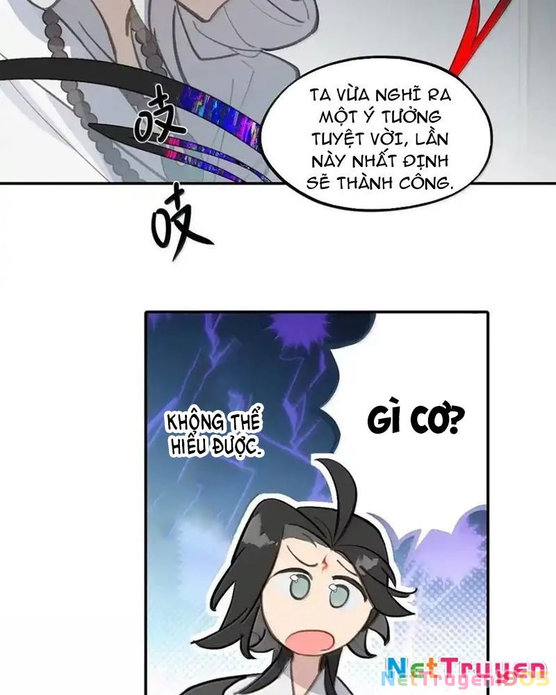 Giết chết nam chính sau đó trở thành nữ ma đầu Chapter 77 - 46