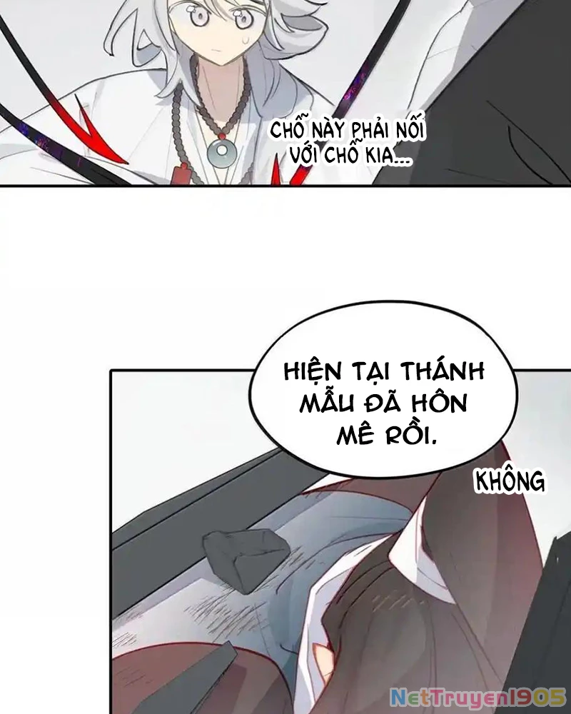 Giết chết nam chính sau đó trở thành nữ ma đầu Chapter 77 - 48