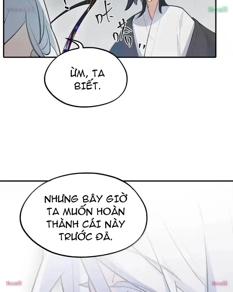 Giết chết nam chính sau đó trở thành nữ ma đầu Chapter 77 - 50