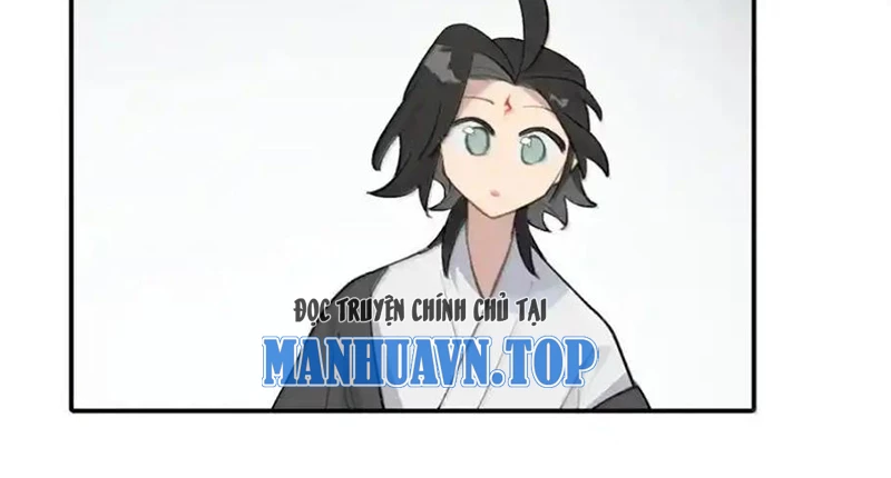 Giết chết nam chính sau đó trở thành nữ ma đầu Chapter 77 - 52