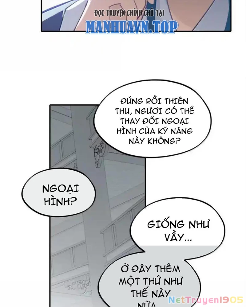 Giết chết nam chính sau đó trở thành nữ ma đầu Chapter 77 - 57