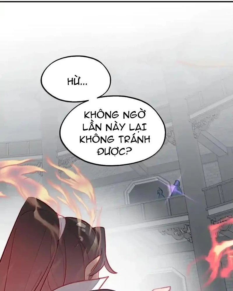 Giết chết nam chính sau đó trở thành nữ ma đầu Chapter 77 - 62