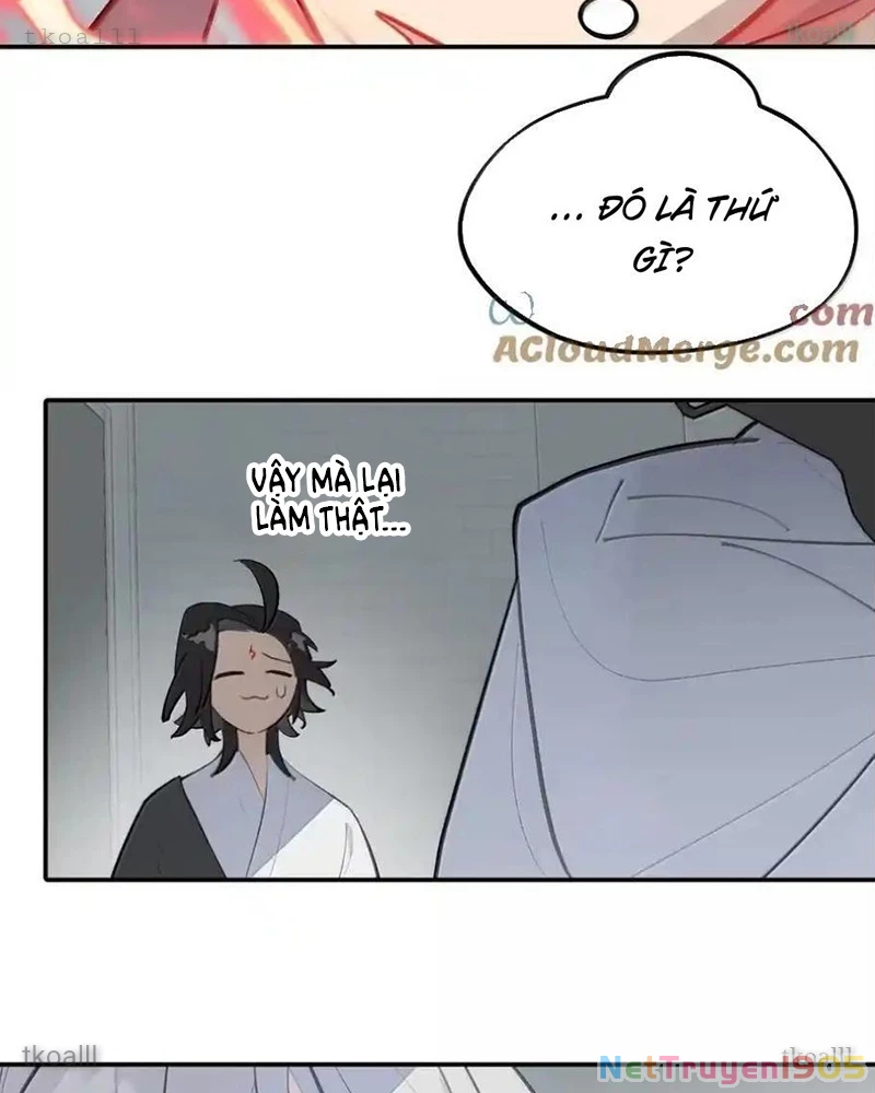 Giết chết nam chính sau đó trở thành nữ ma đầu Chapter 77 - 64
