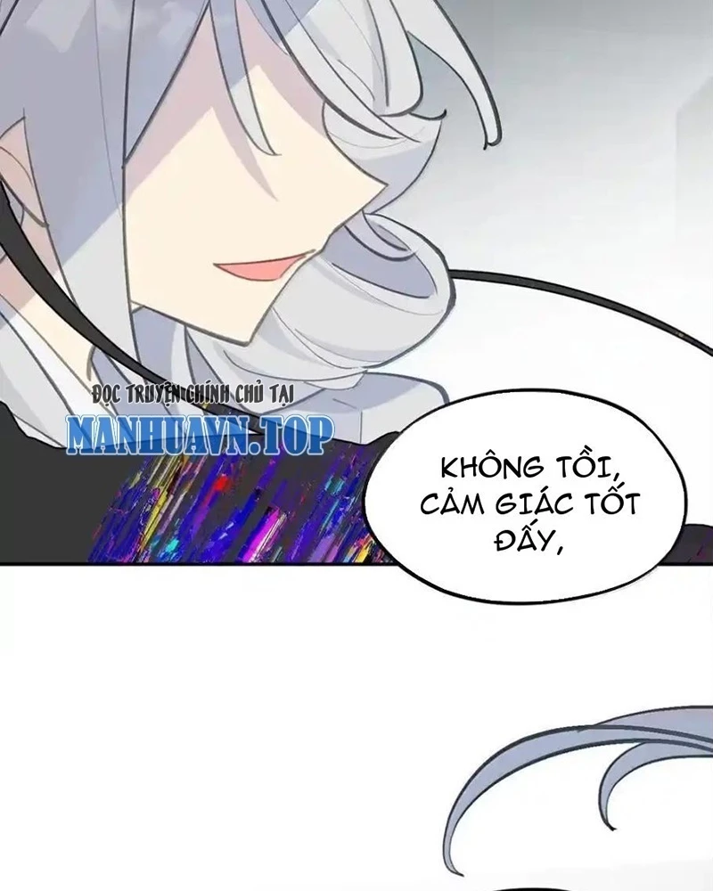 Giết chết nam chính sau đó trở thành nữ ma đầu Chapter 77 - 65