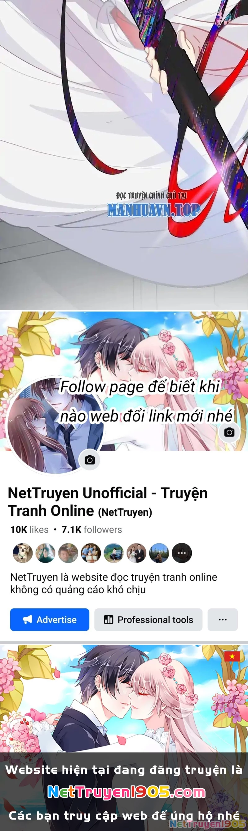 Giết chết nam chính sau đó trở thành nữ ma đầu Chapter 77 - 67