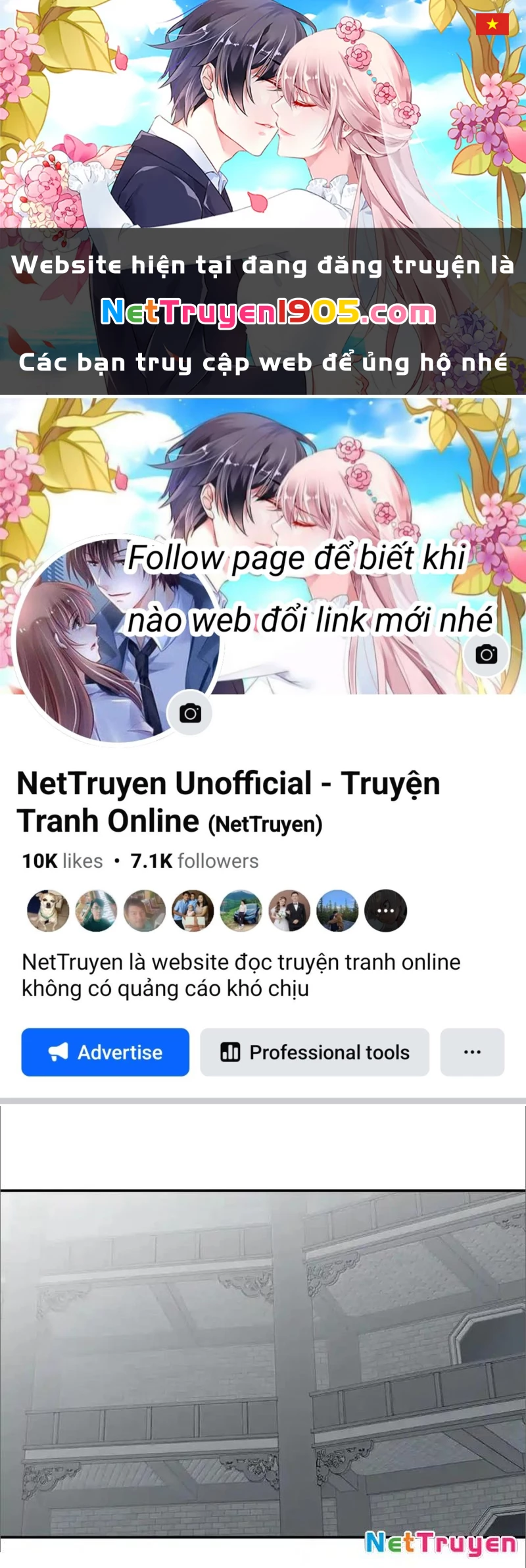Giết chết nam chính sau đó trở thành nữ ma đầu Chapter 78 - 1