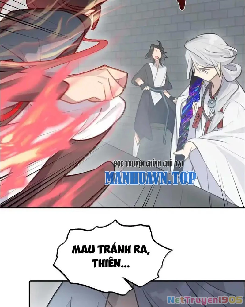 Giết chết nam chính sau đó trở thành nữ ma đầu Chapter 78 - 13