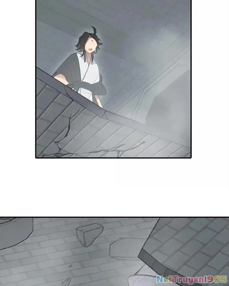 Giết chết nam chính sau đó trở thành nữ ma đầu Chapter 78 - 37