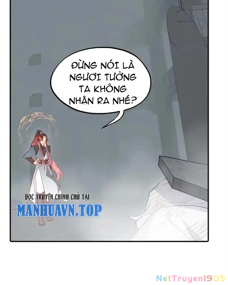 Giết chết nam chính sau đó trở thành nữ ma đầu Chapter 78 - 39