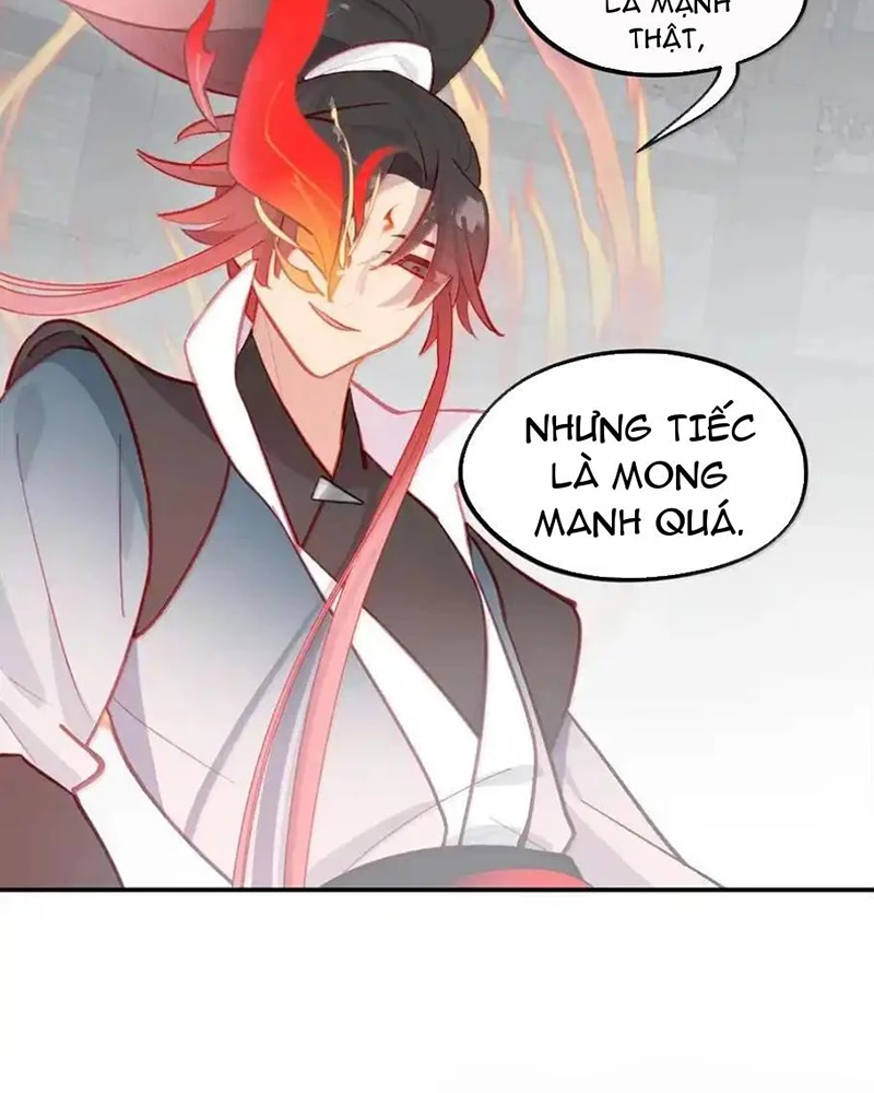 Giết chết nam chính sau đó trở thành nữ ma đầu Chapter 78 - 49
