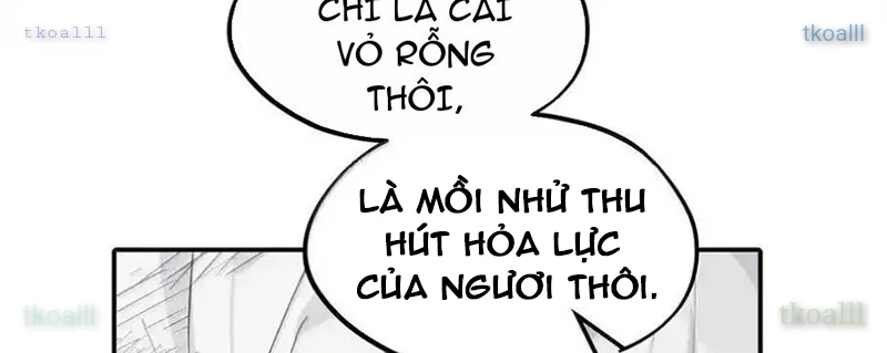 Giết chết nam chính sau đó trở thành nữ ma đầu Chapter 78 - 52