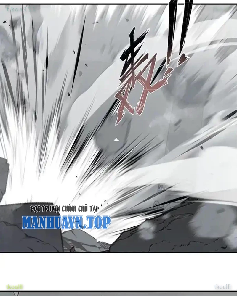 Giết chết nam chính sau đó trở thành nữ ma đầu Chapter 78 - 58