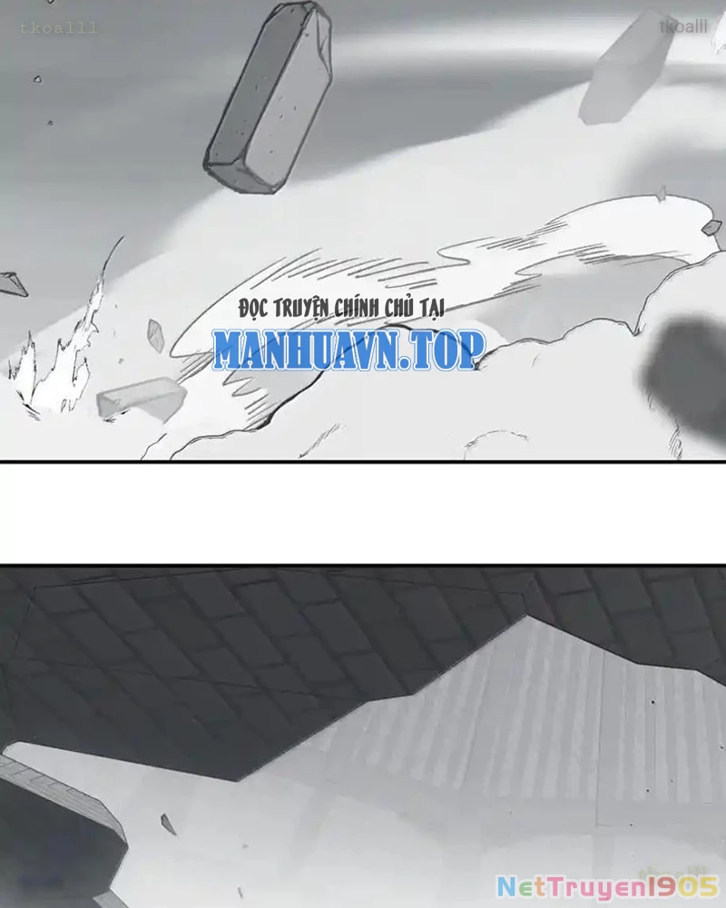 Giết chết nam chính sau đó trở thành nữ ma đầu Chapter 78 - 59