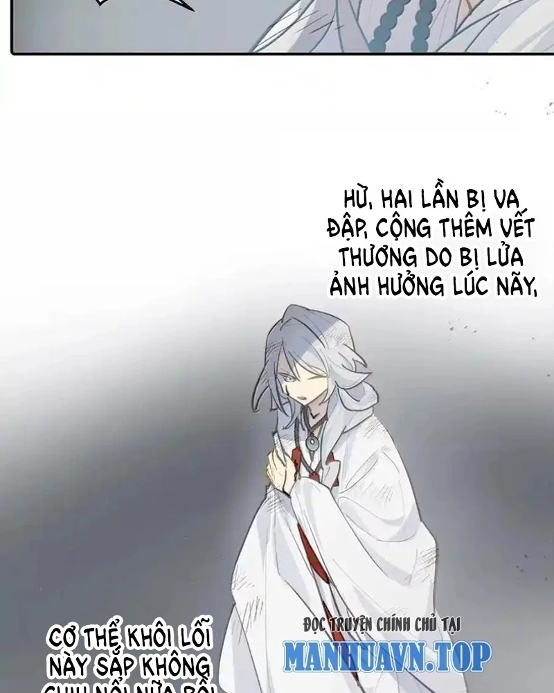 Giết chết nam chính sau đó trở thành nữ ma đầu Chapter 78 - 63
