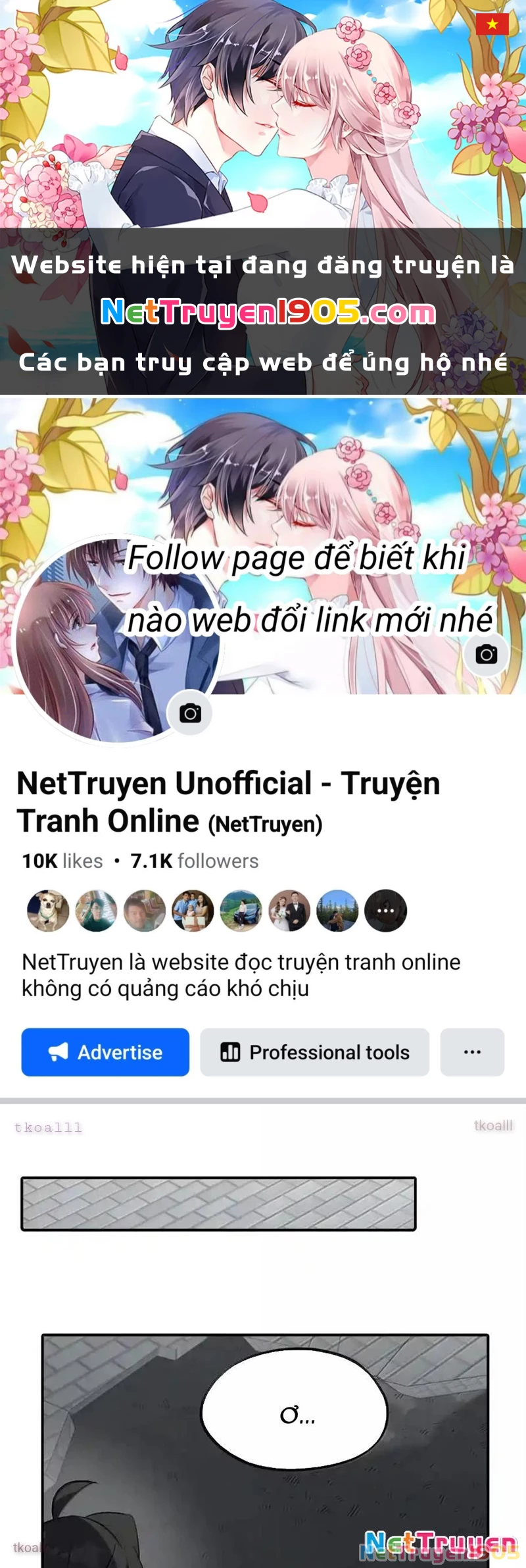 Giết chết nam chính sau đó trở thành nữ ma đầu Chapter 79 - 1
