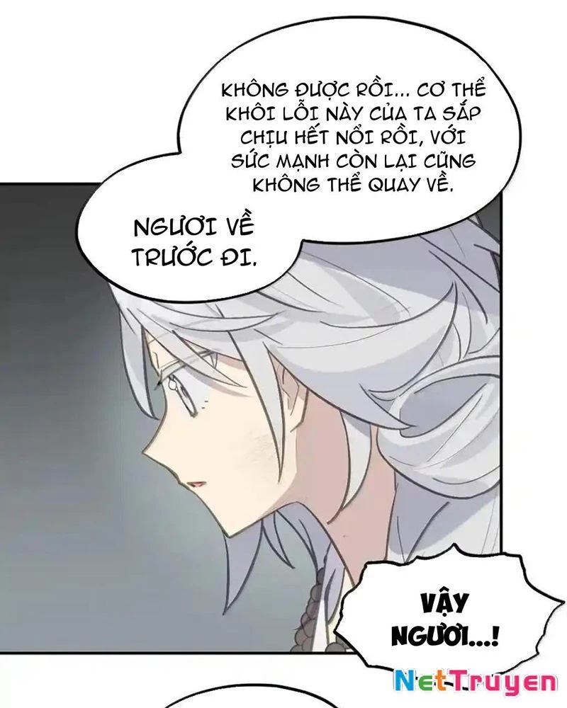 Giết chết nam chính sau đó trở thành nữ ma đầu Chapter 79 - 6