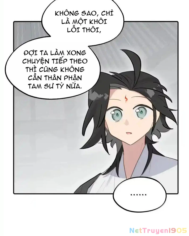 Giết chết nam chính sau đó trở thành nữ ma đầu Chapter 79 - 7