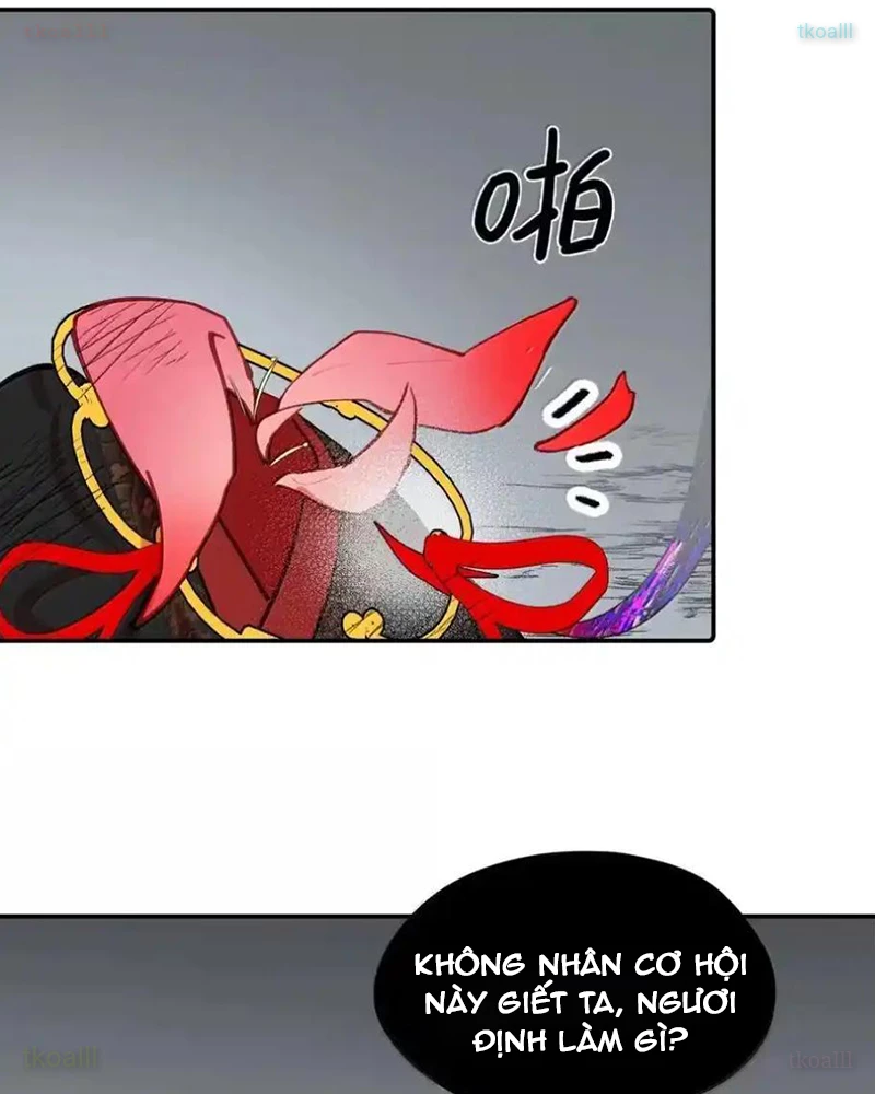 Giết chết nam chính sau đó trở thành nữ ma đầu Chapter 79 - 12