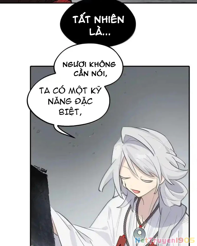 Giết chết nam chính sau đó trở thành nữ ma đầu Chapter 79 - 15