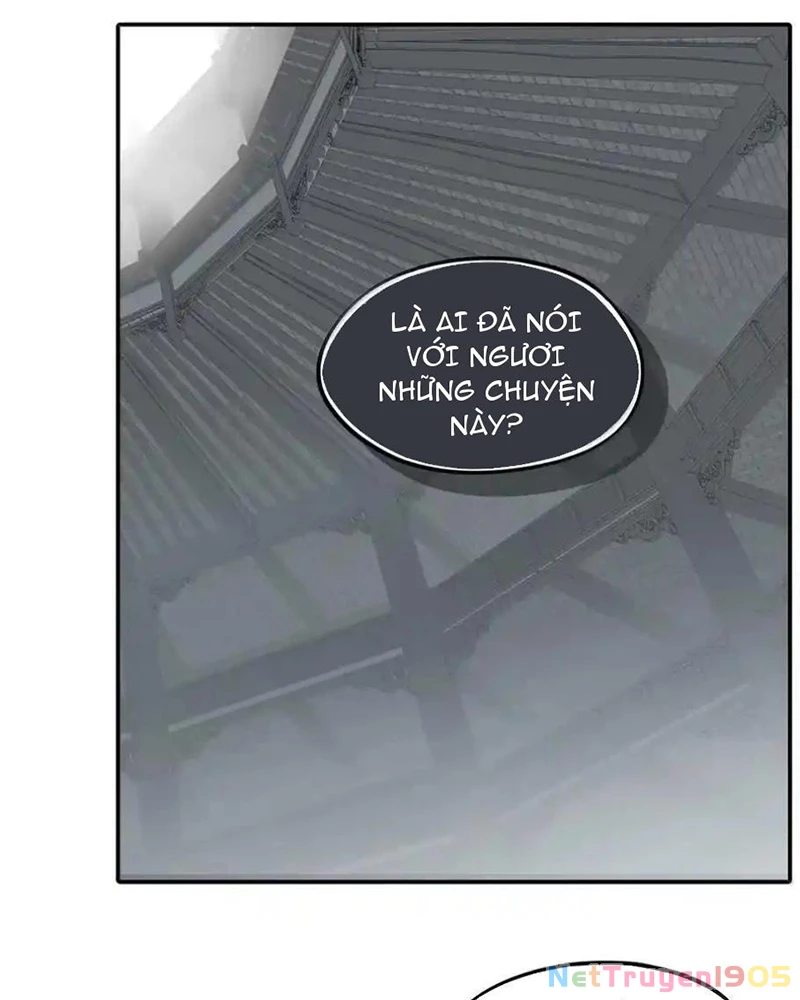 Giết chết nam chính sau đó trở thành nữ ma đầu Chapter 79 - 17