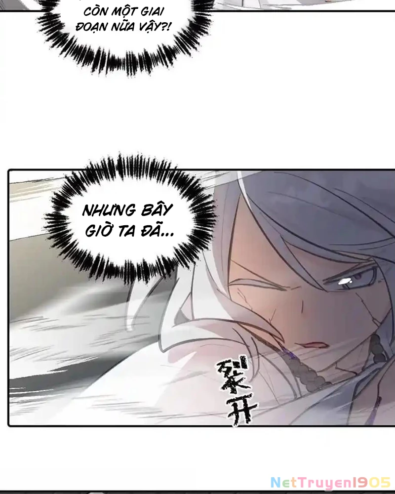 Giết chết nam chính sau đó trở thành nữ ma đầu Chapter 79 - 23