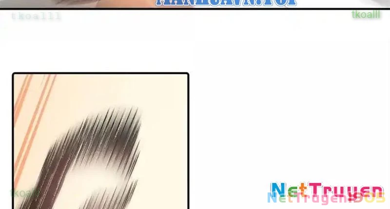 Giết chết nam chính sau đó trở thành nữ ma đầu Chapter 79 - 26