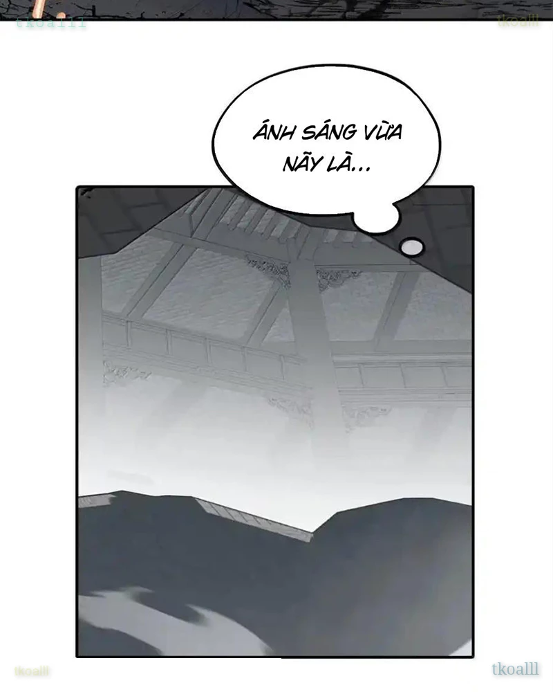 Giết chết nam chính sau đó trở thành nữ ma đầu Chapter 79 - 29